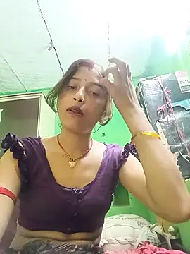 Cut shivi56 online show from 16, 7, 2026