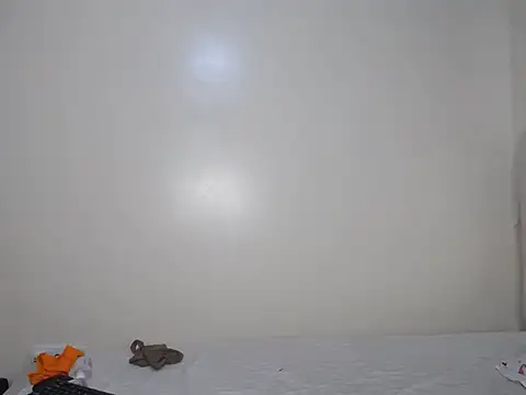 prettty kemmy online show from 16, 7, 2026