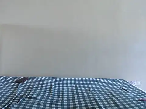 prettty kemmy online show from 28, 7, 2026