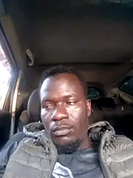 Darkfaruk online show from 13, 6, 2026