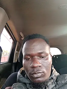 Darkfaruk online show from 18, 6, 2026