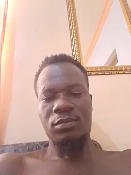 Darkfaruk online show from 3, 7, 2026