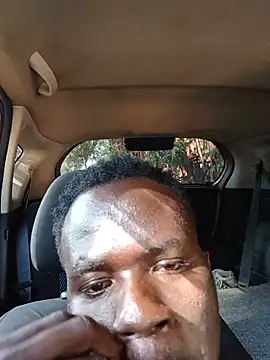 Darkfaruk online show from 9, 7, 2026