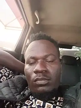 Darkfaruk online show from 27, 7, 2026