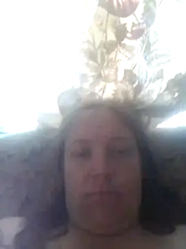 Snapshot of RebecaValentine chatting on 27, 6, 2026 RebecaValentine online show from 27, 6, 2026