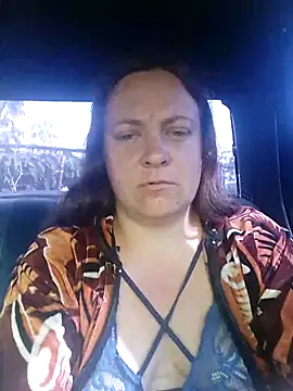 Snapshot of RebecaValentine chatting on 10, 7, 2026 RebecaValentine online show from 10, 7, 2026