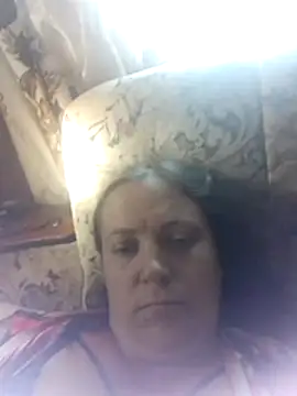 Snapshot of RebecaValentine chatting on 11, 7, 2026 RebecaValentine online show from 11, 7, 2026
