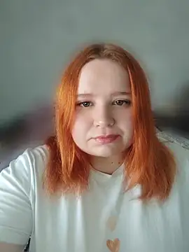 Snapshot of JennyChavez_ chatting on 9, 6, 2026 JennyChavez online show from 9, 6, 2026