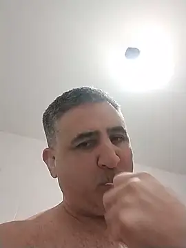 Snapshot of sedentalmaduro chatting on 11, 6, 2026 sedentalmaduro online show from 11, 6, 2026