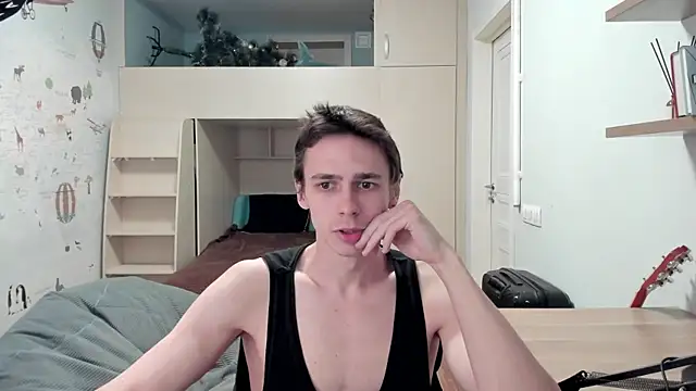 Snapshot of urgoddessboy chatting on 15, 6, 2026 urgoddessboy online show from 15, 6, 2026