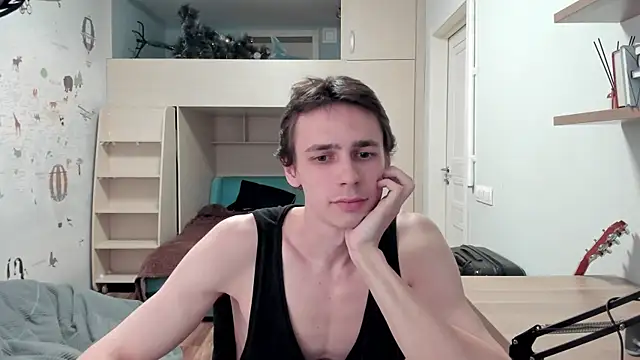 Snapshot of urgoddessboy chatting on 16, 6, 2026 urgoddessboy online show from 16, 6, 2026