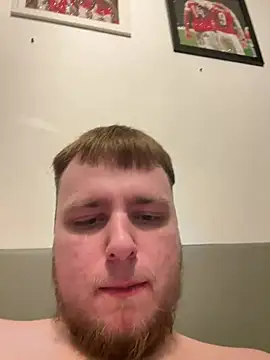 BigDickLiam12 online show from 7, 6, 2026