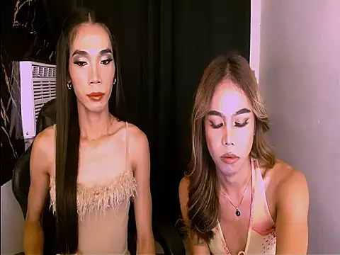Snapshot of Lavianfoxx chatting on 9, 6, 2026 Lavianfoxx online show from 9, 6, 2026
