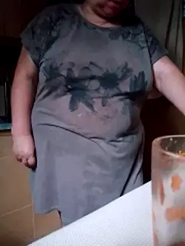Snapshot of oksana72 chatting on 13, 6, 2026 oksana72 online show from 13, 6, 2026