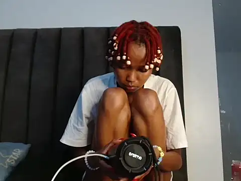 Snapshot of sexy_ignis_aura chatting on 20, 7, 2026 sexy ignis aura online show from 20, 7, 2026