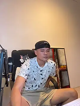 clarkdangerous online show from 8, 6, 2026