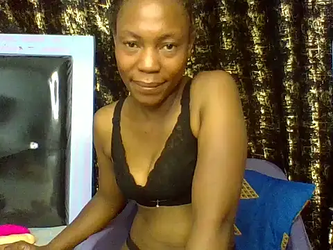 Lovey daisy15 online show from 4, 7, 2026