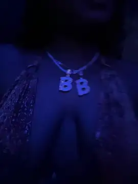 Snapshot of Brebree8 chatting on 9, 6, 2026 Brebree8 online show from 9, 6, 2026