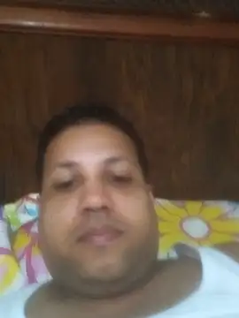 BustlingShirt online show from 11, 6, 2026