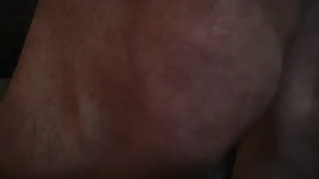 Snapshot of greenblue699 chatting on 31, 7, 2026 greenblue699 online show from 31, 7, 2026