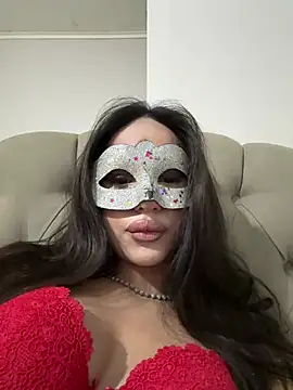 likemedusaa online show from 18, 7, 2026