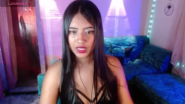sweet susy222 online show from 10, 6, 2026