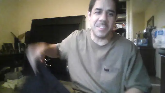 Snapshot of toosexy4myshirt chatting on 25, 6, 2026 toosexy4myshirt online show from 25, 6, 2026