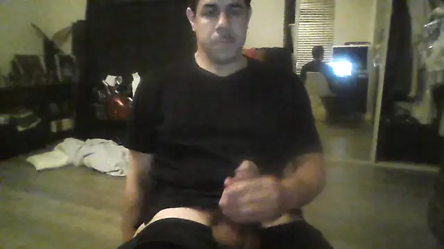 Snapshot of toosexy4myshirt chatting on 26, 6, 2026 toosexy4myshirt online show from 26, 6, 2026