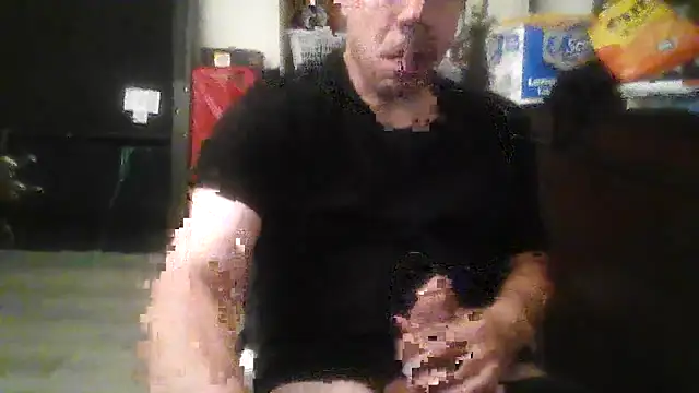 Snapshot of toosexy4myshirt chatting on 29, 6, 2026 toosexy4myshirt online show from 29, 6, 2026