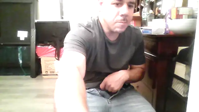 Snapshot of toosexy4myshirt chatting on 8, 7, 2026 toosexy4myshirt online show from 8, 7, 2026