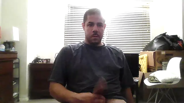 Snapshot of toosexy4myshirt chatting on 17, 7, 2026 toosexy4myshirt online show from 17, 7, 2026