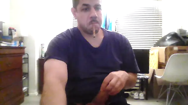 Snapshot of toosexy4myshirt chatting on 19, 7, 2026 toosexy4myshirt online show from 19, 7, 2026