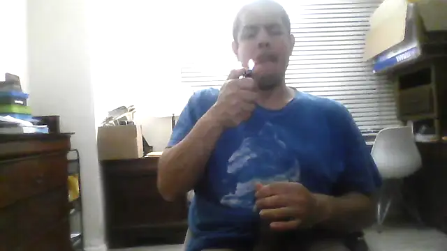 Snapshot of toosexy4myshirt chatting on 1, 8, 2026 toosexy4myshirt online show from 1, 8, 2026