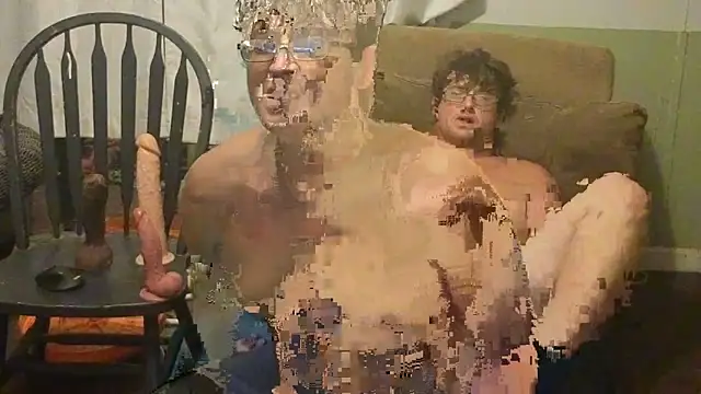 Snapshot of butttslut chatting on 21, 6, 2026 butttslut online show from 21, 6, 2026