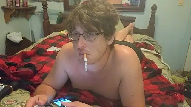 Snapshot of butttslut chatting on 14, 7, 2026 butttslut online show from 14, 7, 2026