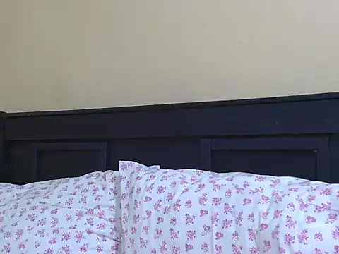 Snapshot of kinkydolll chatting on 1, 7, 2026 kinkydolll online show from 1, 7, 2026