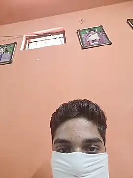 Snapshot of twinkguy chatting on 23, 6, 2026 twinkguy online show from 23, 6, 2026