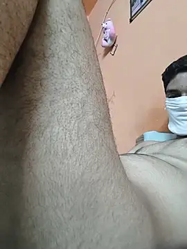 Snapshot of twinkguy chatting on 7, 7, 2026 twinkguy online show from 7, 7, 2026