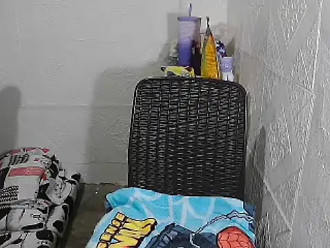 Snapshot of playpussy69xxx chatting on 24, 7, 2026 playpussy69xxx online show from 24, 7, 2026