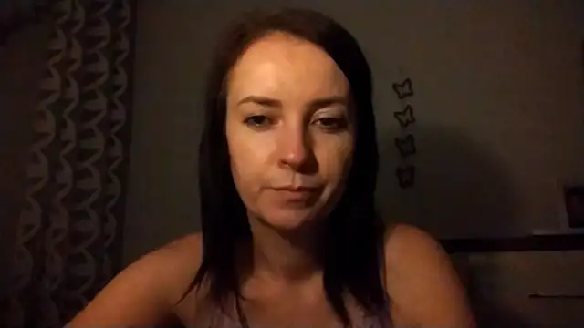 Snapshot of JenniferAlone chatting on 13, 7, 2026 JenniferAlone online show from 13, 7, 2026