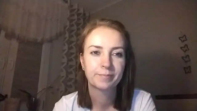 Snapshot of JenniferAlone chatting on 23, 7, 2026 JenniferAlone online show from 23, 7, 2026