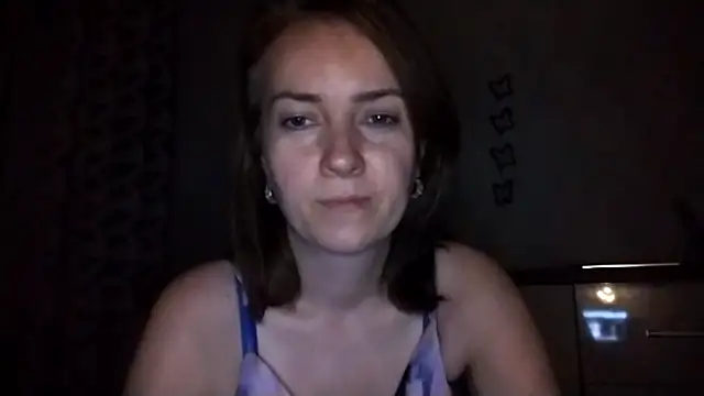 Snapshot of JenniferAlone chatting on 30, 7, 2026 JenniferAlone online show from 30, 7, 2026