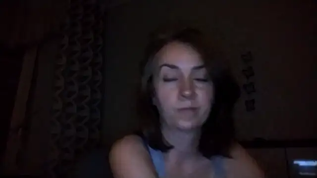 Snapshot of JenniferAlone chatting on 31, 7, 2026 JenniferAlone online show from 31, 7, 2026