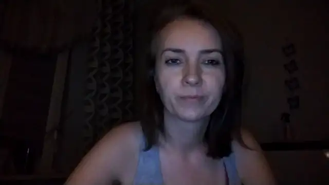 Snapshot of JenniferAlone chatting on 2, 8, 2026 JenniferAlone online show from 2, 8, 2026