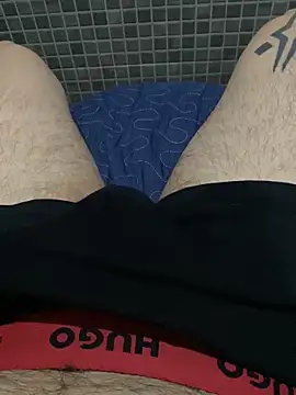 Harv3y xxx online show from 20, 6, 2026