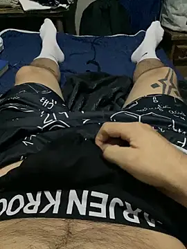 Harv3y xxx online show from 22, 6, 2026