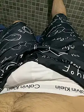 Harv3y xxx online show from 24, 6, 2026