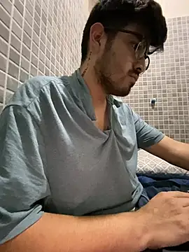 Harv3y xxx online show from 5, 7, 2026
