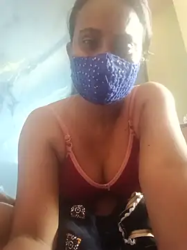 Snapshot of Simi-hot-boudi chatting on 12, 6, 2026 Simi-hot-boudi online show from 12, 6, 2026