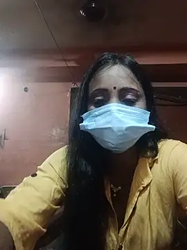 Snapshot of Simi-hot-boudi chatting on 18, 7, 2026 Simi-hot-boudi online show from 18, 7, 2026